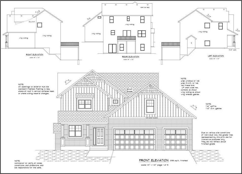 91 Juniper St. Mahtomedi, MN 55115