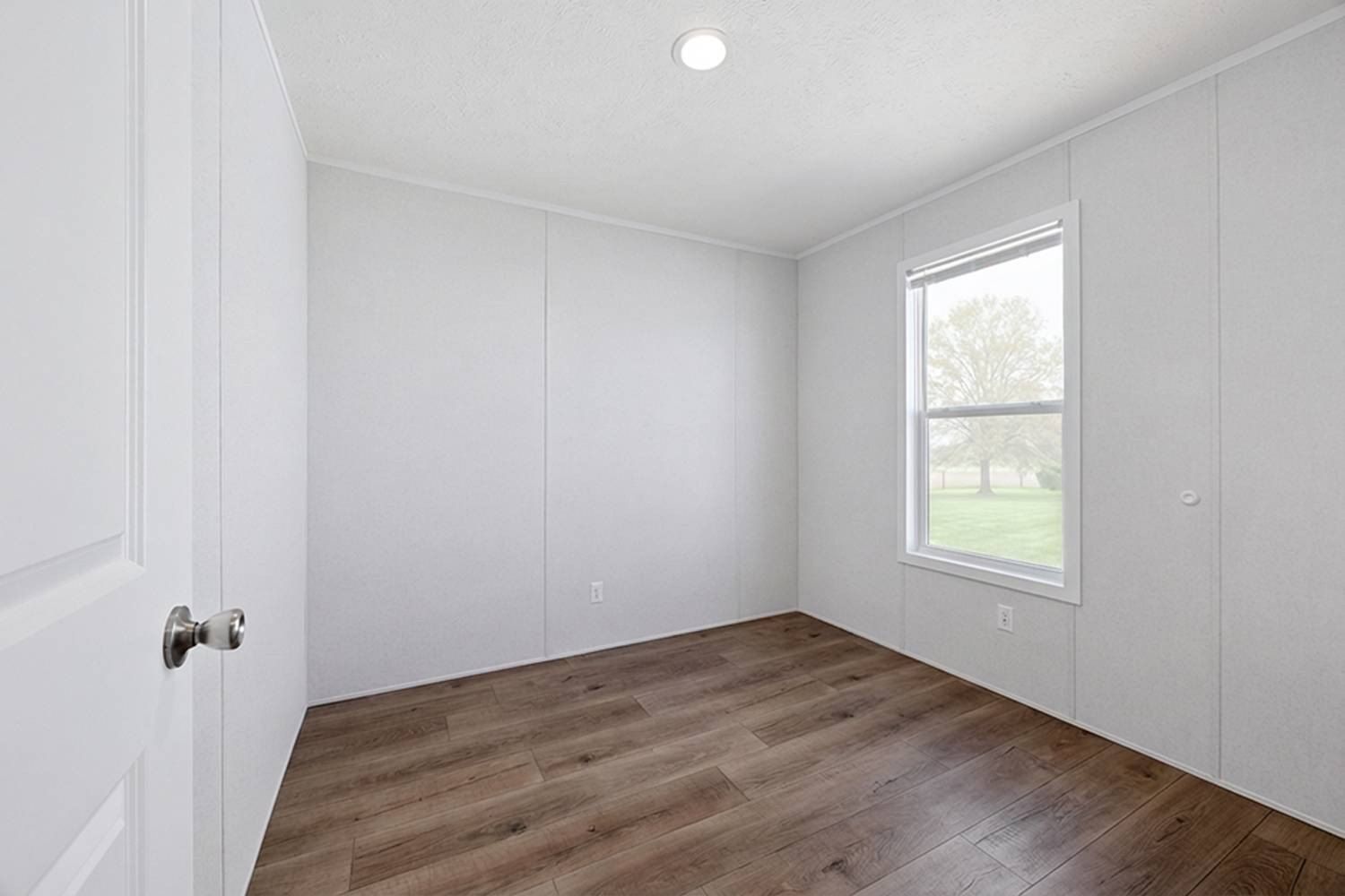 705 East 18Th Street. Albert Lea, MN 56007