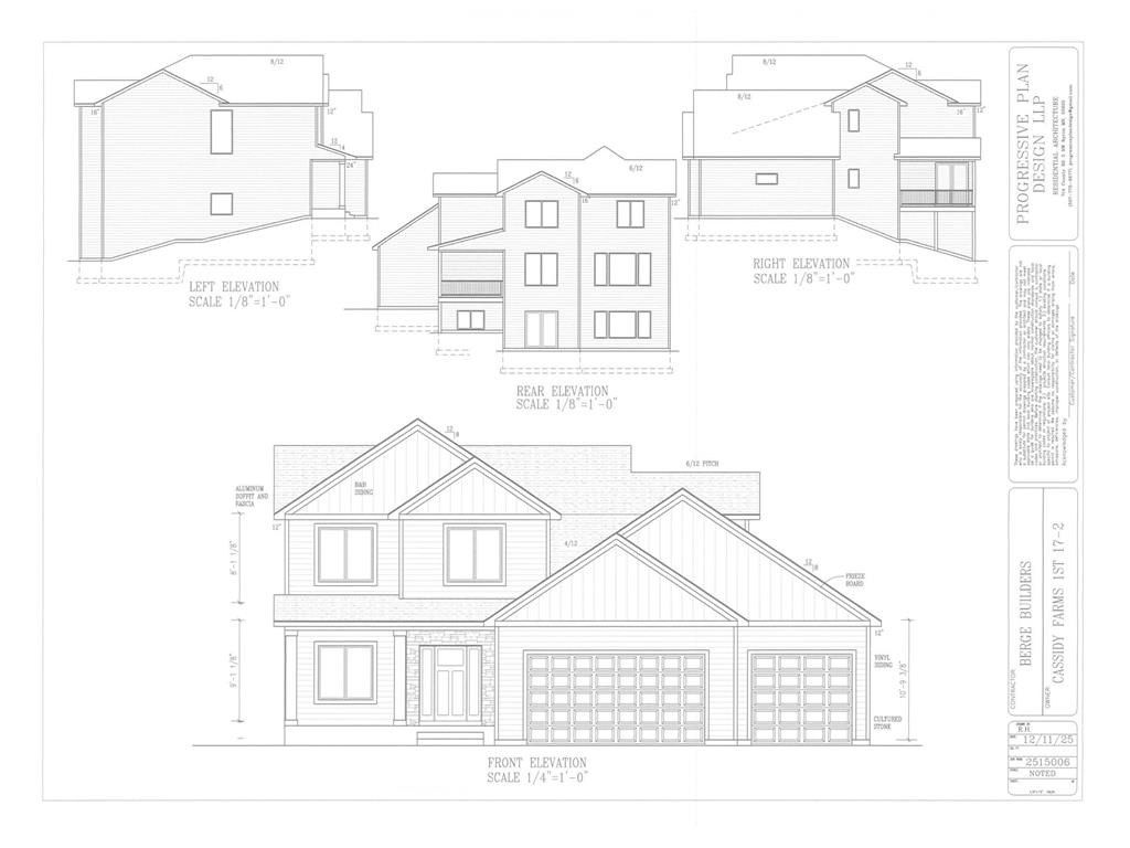 3678 Stonehedge Dr Ne. Rochester, MN 55906