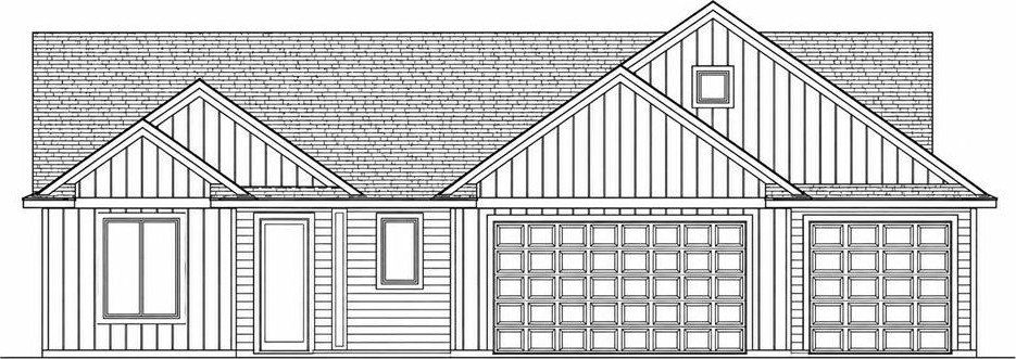 145 Rolling Hills Drive. Elgin, MN 55932