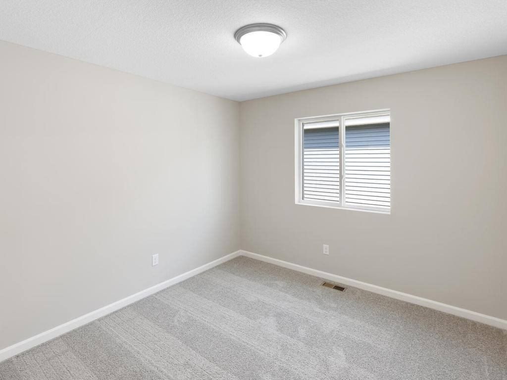 25860 Emerson Court. Wyoming, MN 55092