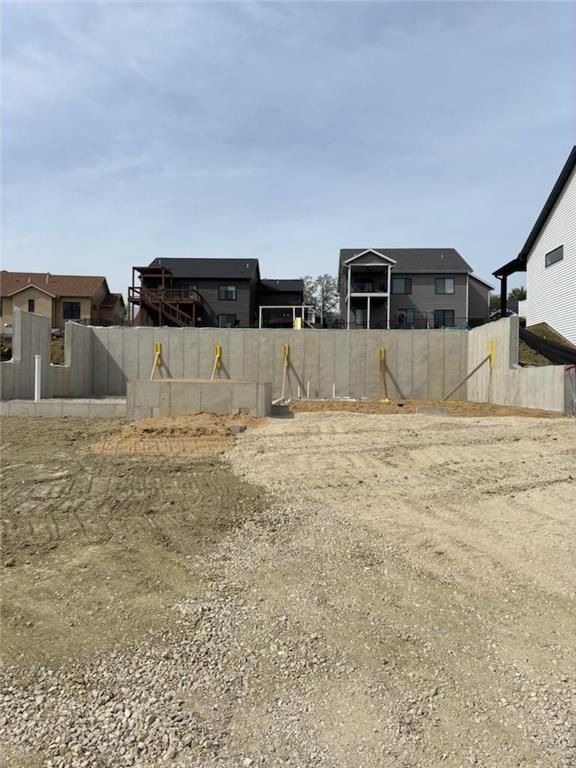 2651 Century Pine Lane Ne. Rochester, MN 55906