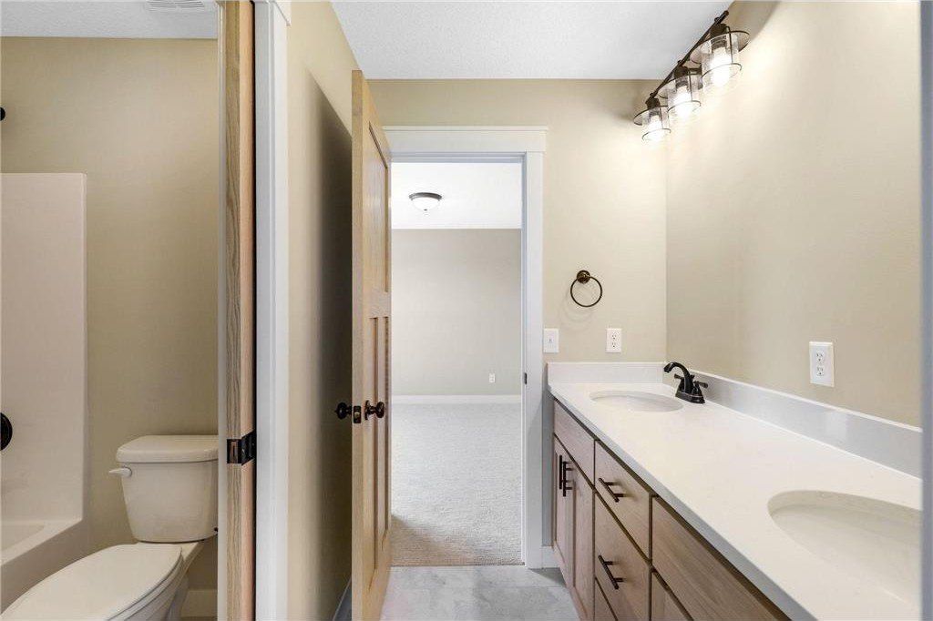 4350 159Th Avenue Ne. Ham Lake, MN 55304