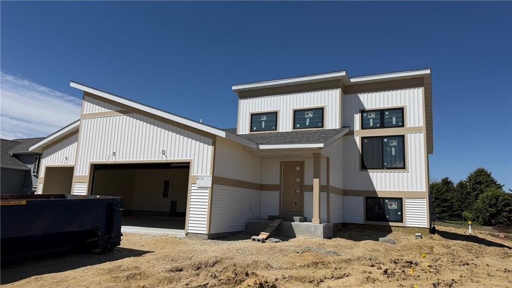 623 7Th Avenue Ne. Byron, MN 55920
