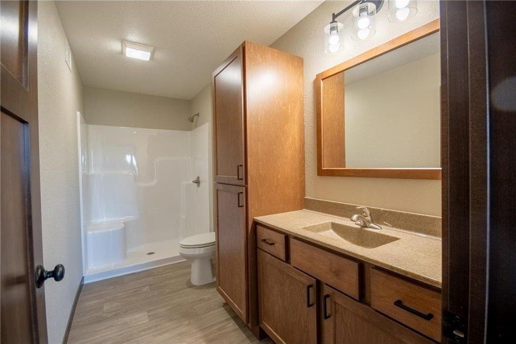 346 Halfaday Drive. Sauk Centre, MN 56378