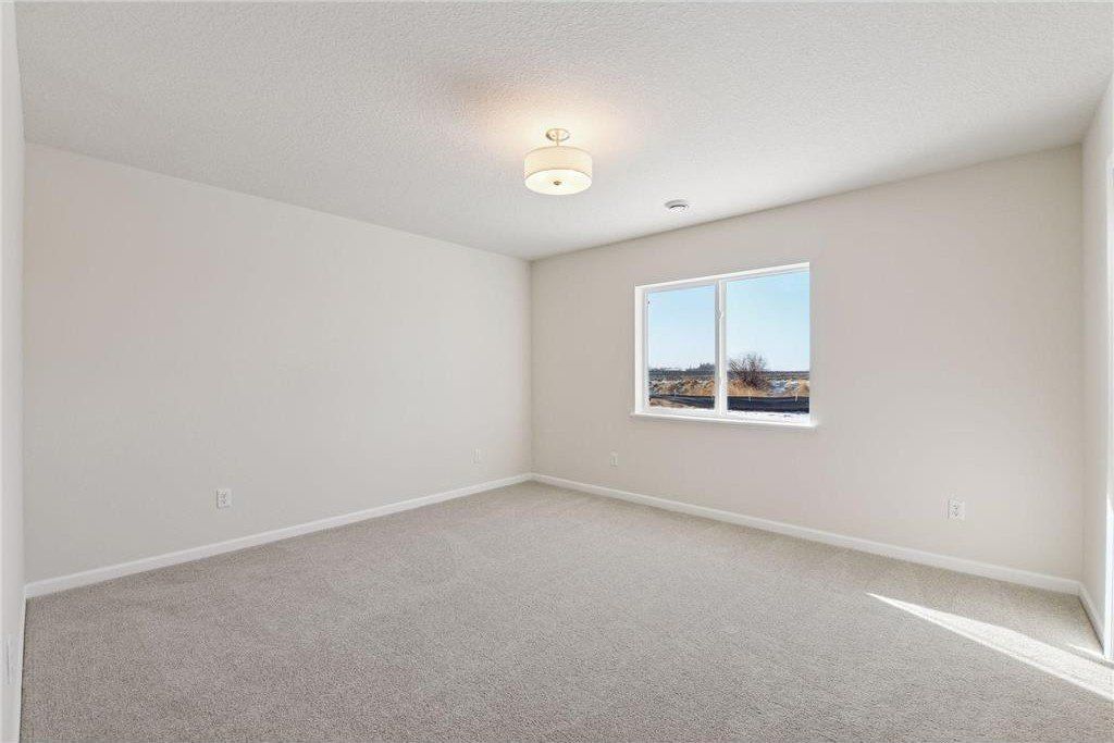 1401 Mallard Lane. Belle Plaine, MN 56011