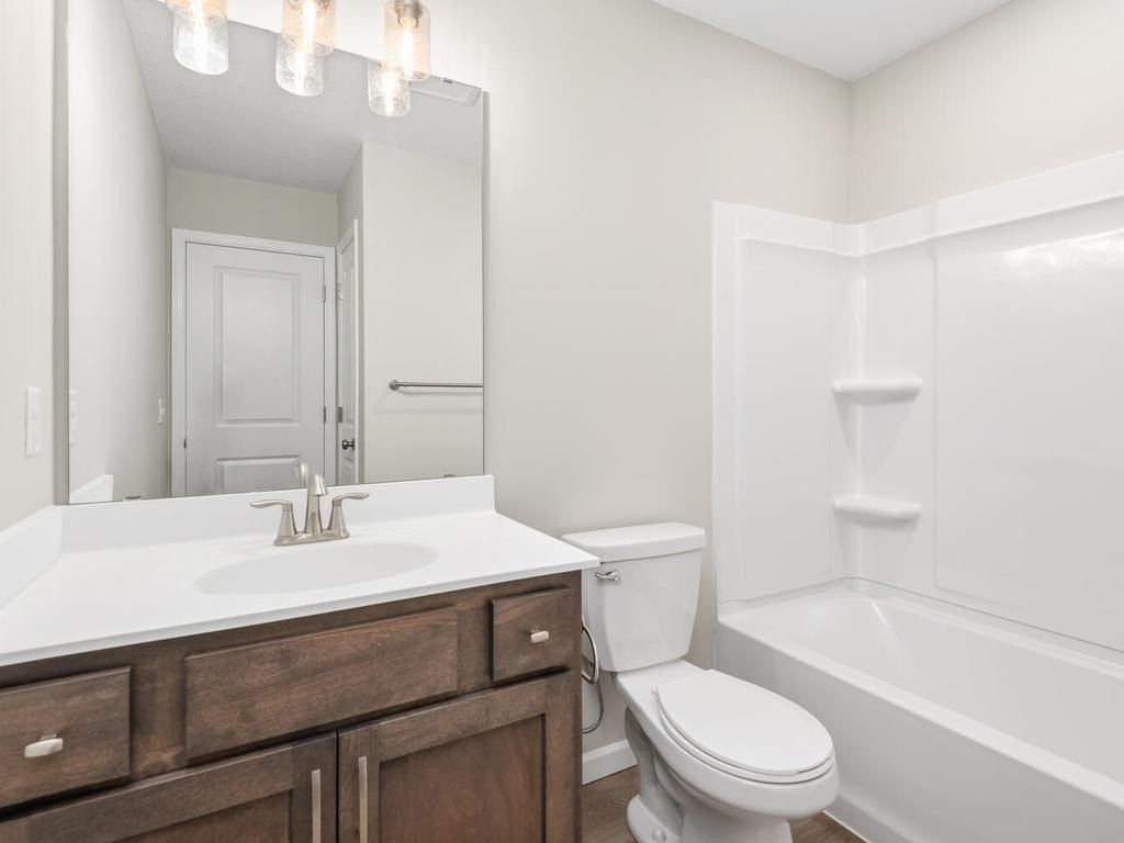 700 Erin Circle. Green Isle, MN 55338