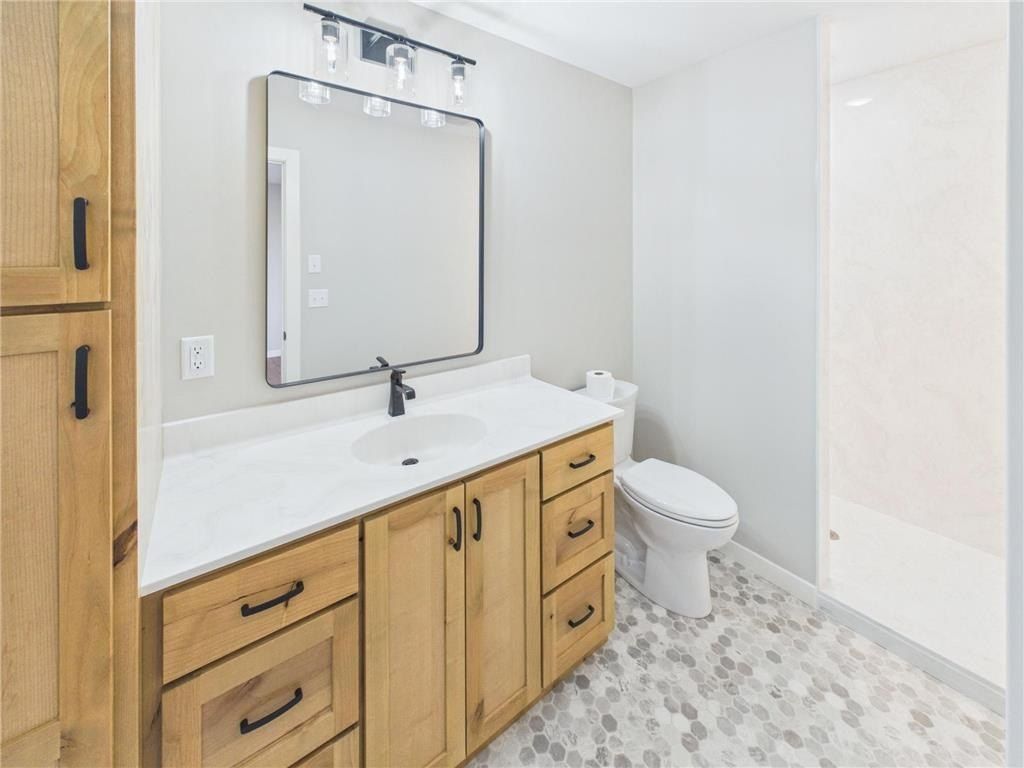 315 11Th Street Se. Freeport, MN 56331