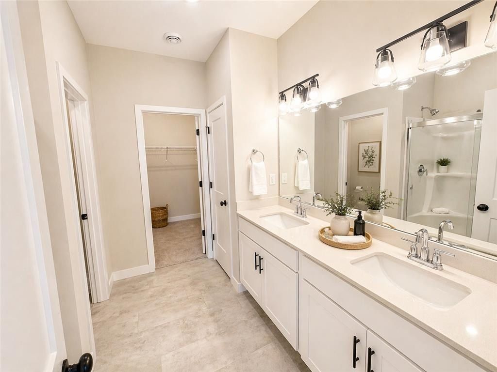 2614 Switchgrass Court Nw. Rochester, MN 55901