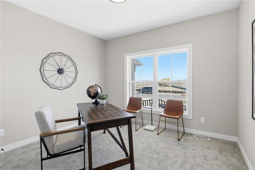 1643 Spruce Street. Farmington, MN 55024