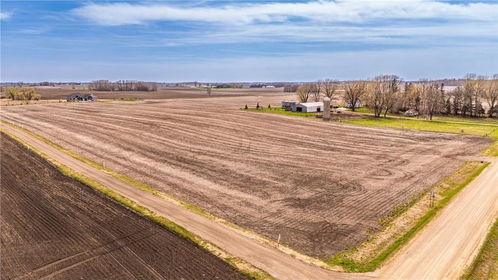 Tbd 300Th St. New Prague, MN 56071