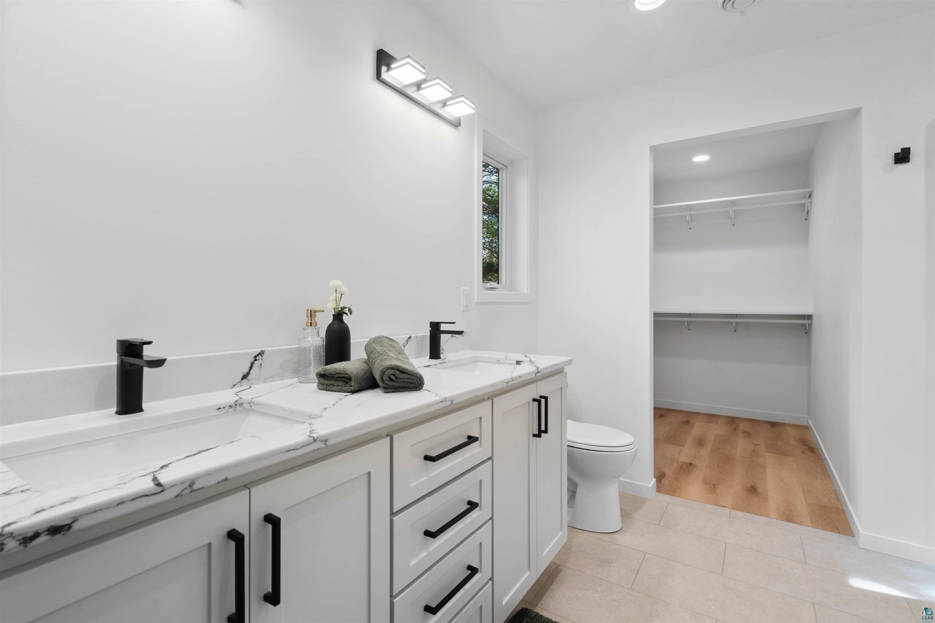 1386 Stephen Rd. Cloquet, MN 55720