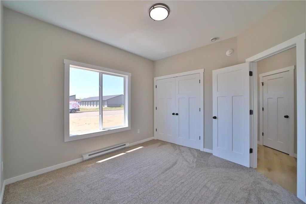 781 W Palomino Avenue. Pillager, MN 56473