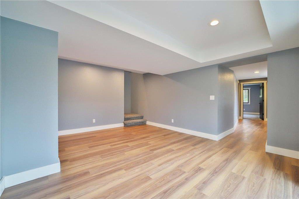 10722 Brayton Road. Brainerd, MN 56401