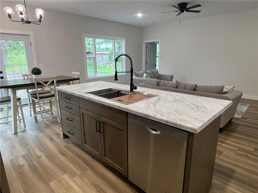 820 Spark Avenue. Albert Lea, MN 56007