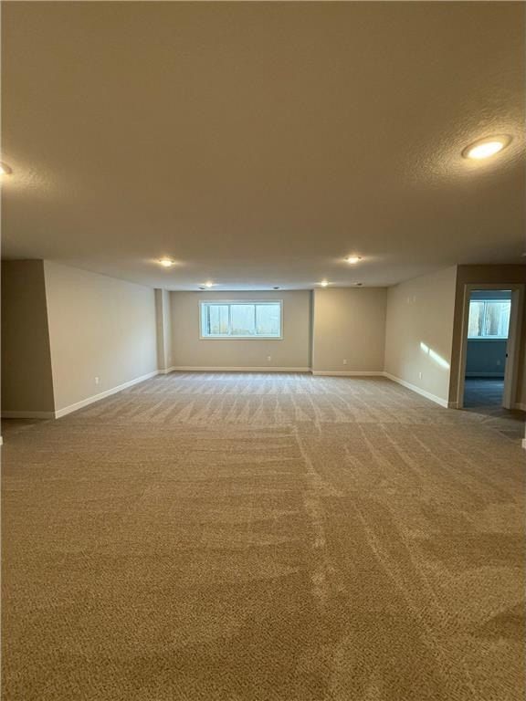 3712 Royal Lytham Court. Brainerd, MN 56401
