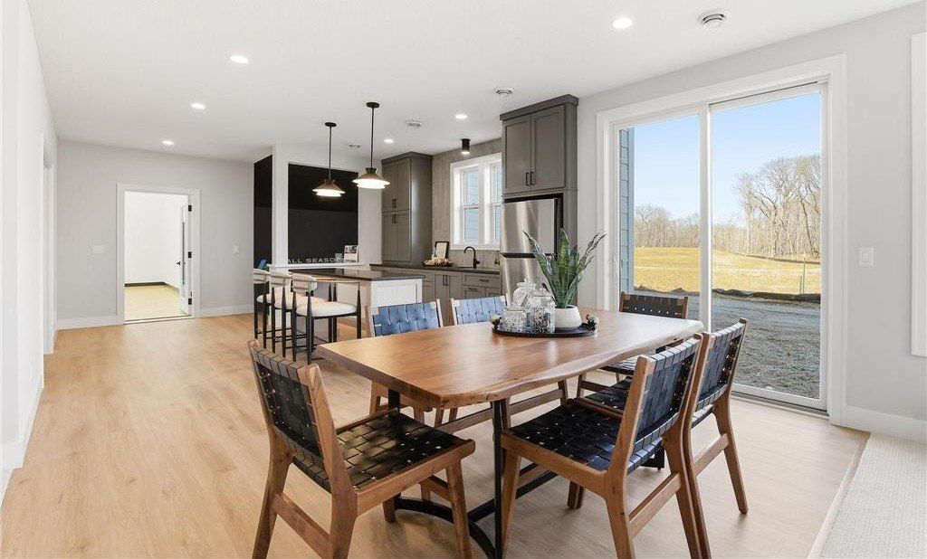 4779 139Th Avenue Ne. Ham Lake, MN 55304