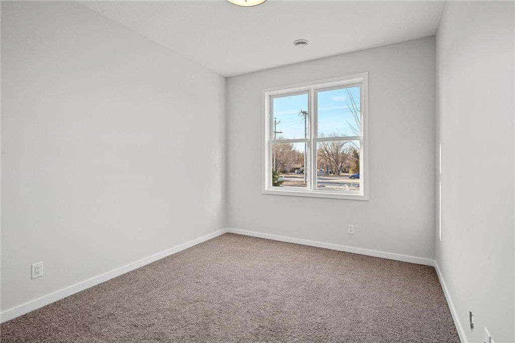 335 Liberty Drive. Hanover, MN 55341