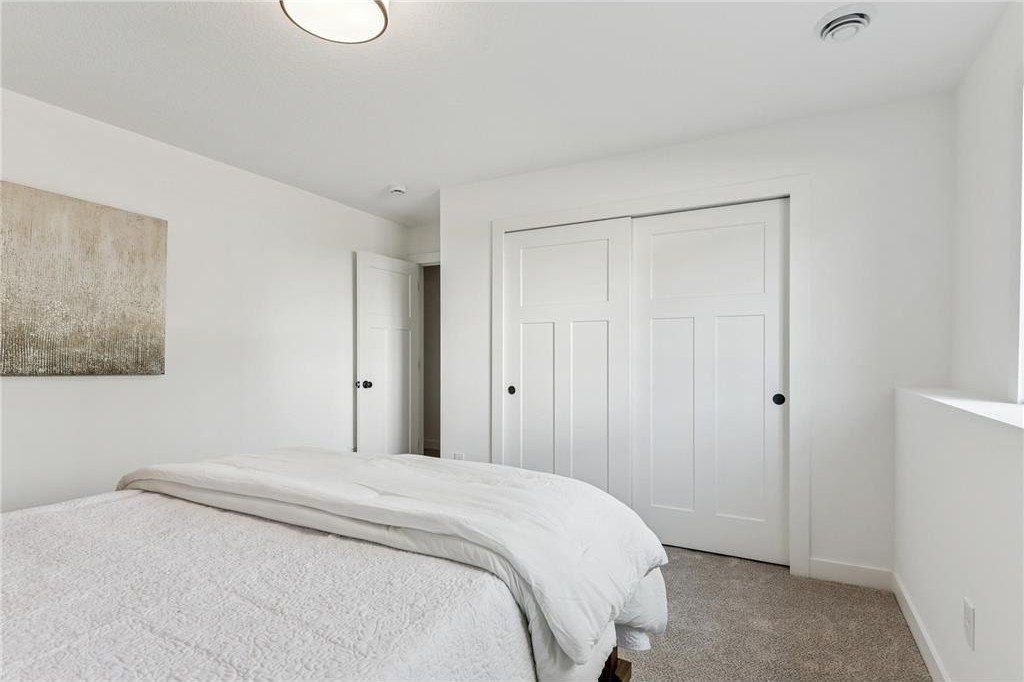 14633 Packard Street Ne. Ham Lake, MN 55304