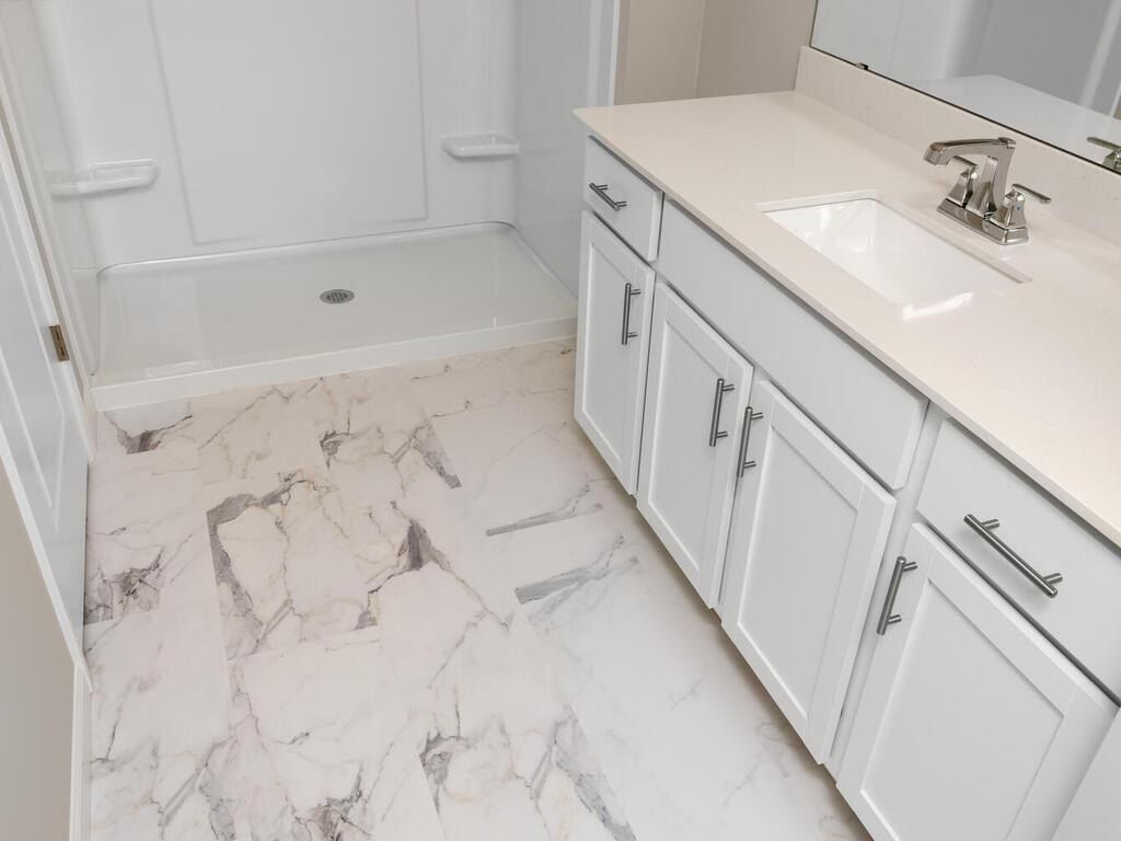 14728 Alpaca Terrace Nw. Ramsey, MN 55303