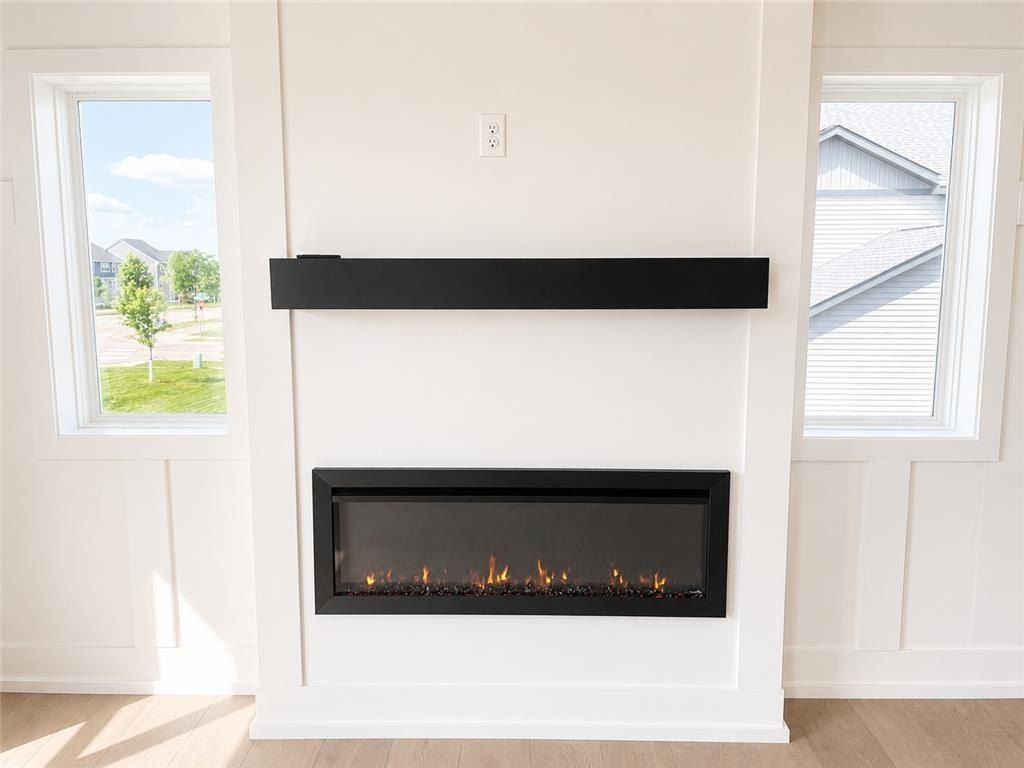4544 Savanna Trail. Chaska, MN 55318
