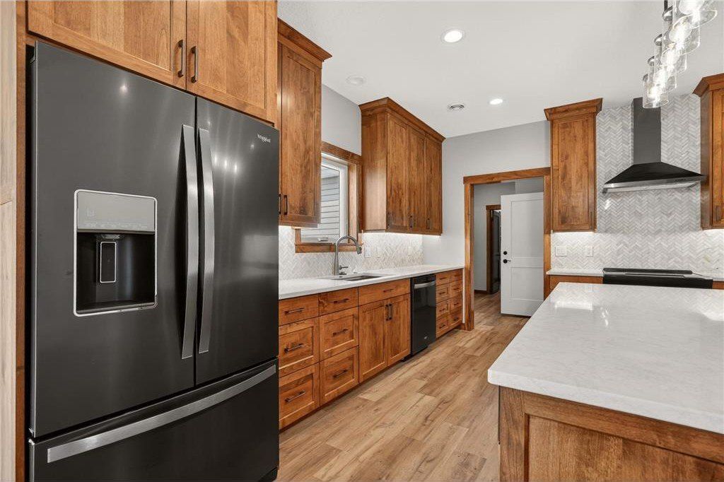 L3b2 Miller Pl Nw. Rochester, MN 55901