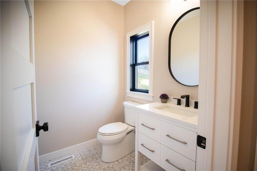 L2b2 Miller Pl Nw. Rochester, MN 55901