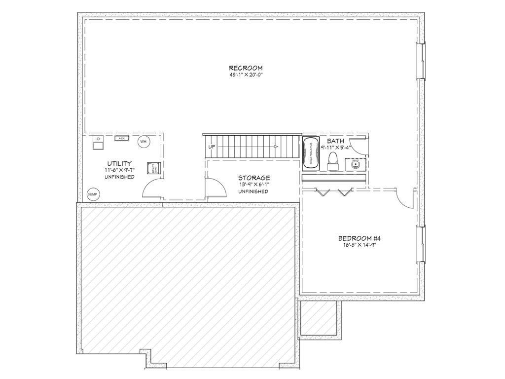 992 Mallard Lane. Belle Plaine, MN 56011