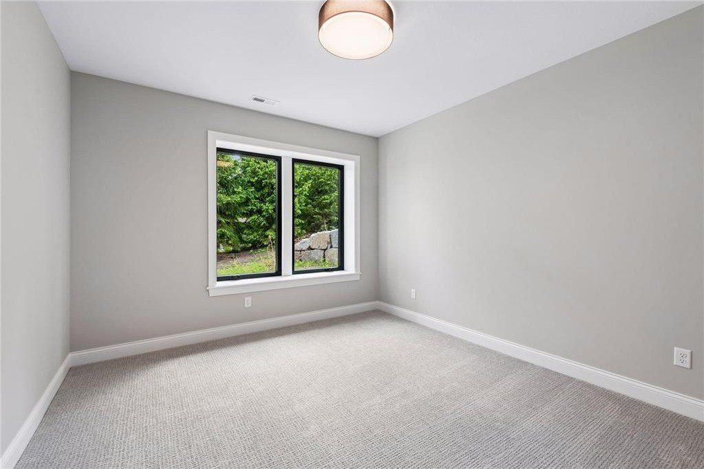 264 Wayzata Boulevard E. Wayzata, MN 55391