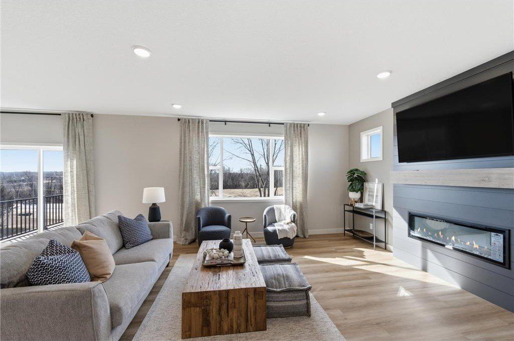 10170 Heather Lane. Corcoran, MN 55374