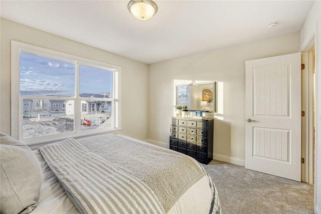 2885 Trinity Drive. Shakopee, MN 55379
