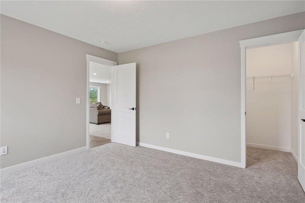 18022 Urbank Street Ne. Ham Lake, MN 55304
