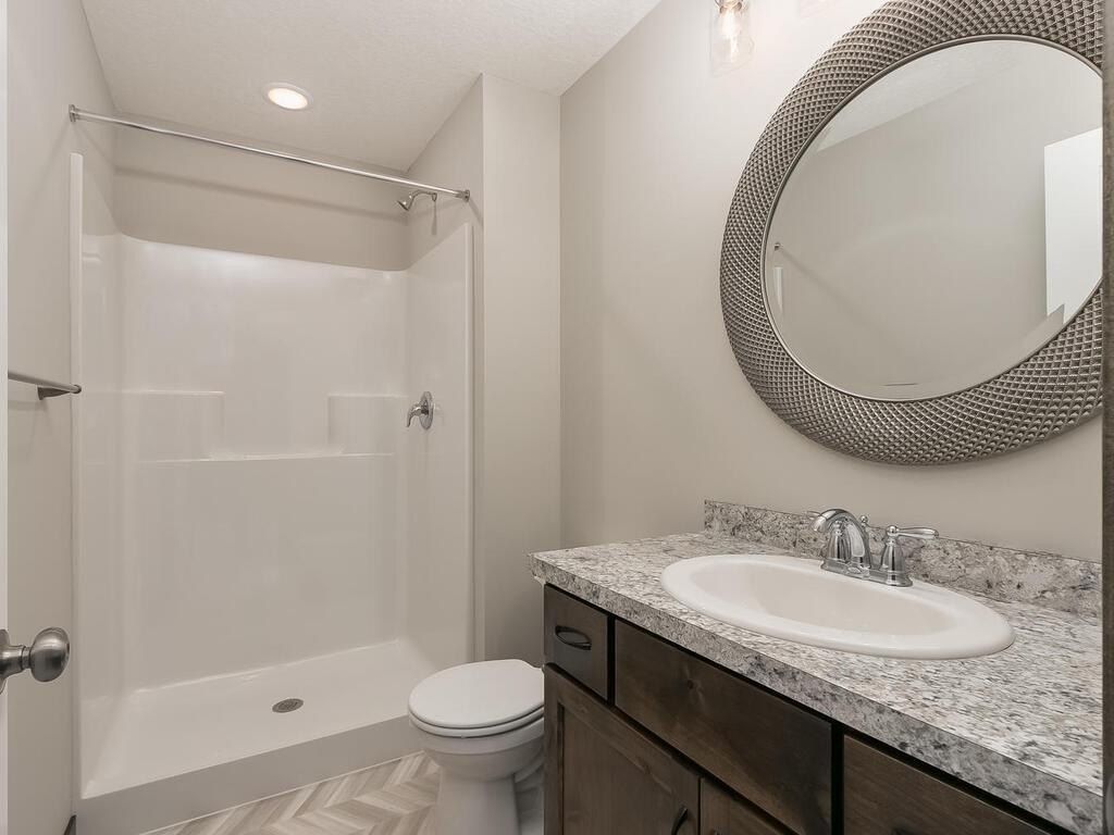 0000 361St Avenue Ne. Cambridge, MN 55008