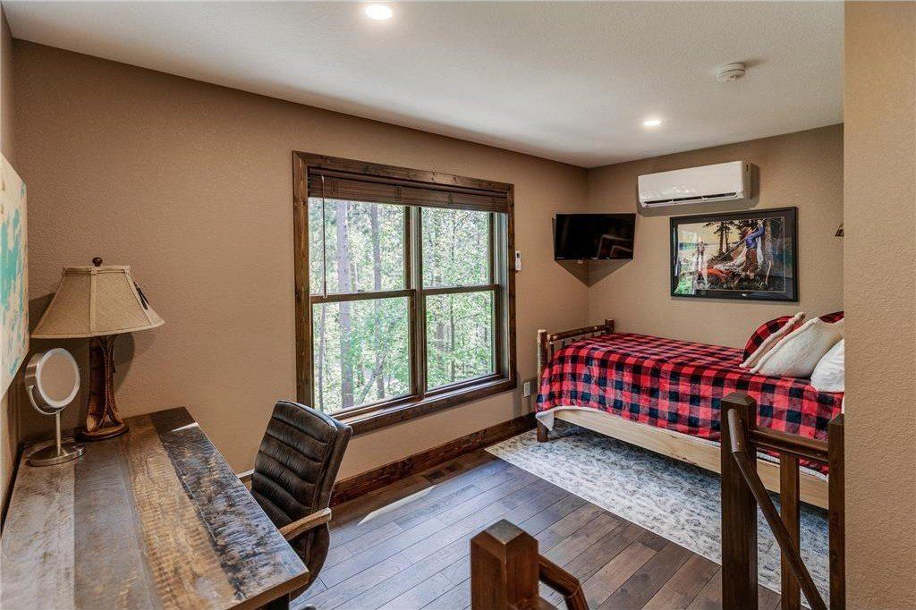 36477 Liedlwood Lane. Pequot Lakes, MN 56472
