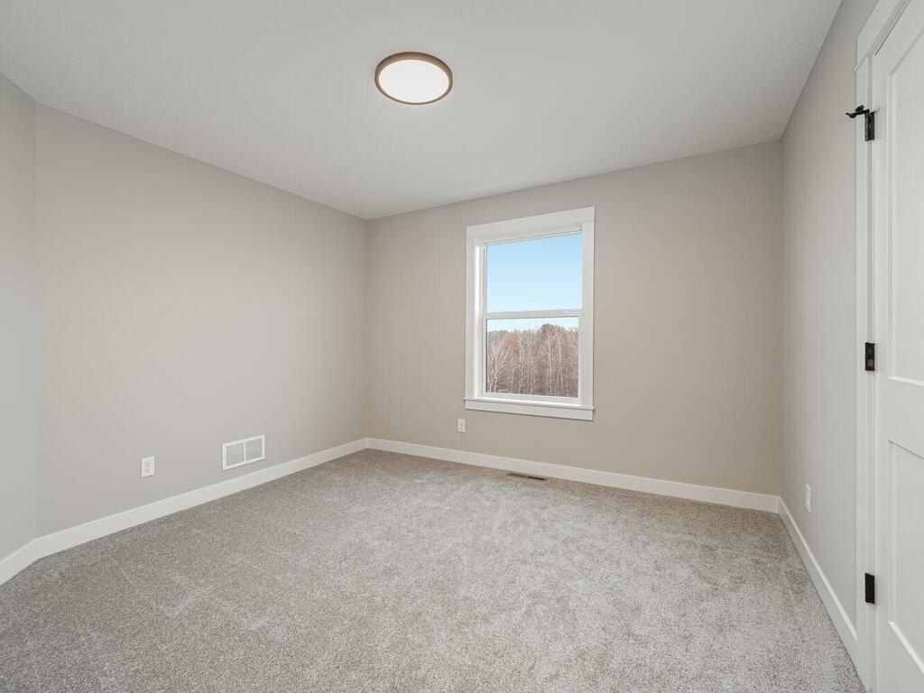 830 168Th Lane Nw. Andover, MN 55304