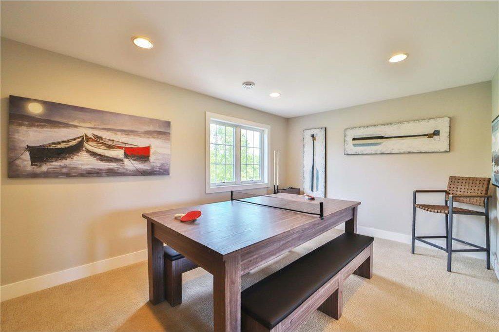 8339 Whitefish Way. Pequot Lakes, MN 56472