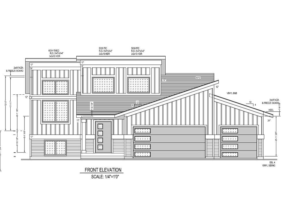1146 Petersen Court Nw. Stewartville, MN 55976