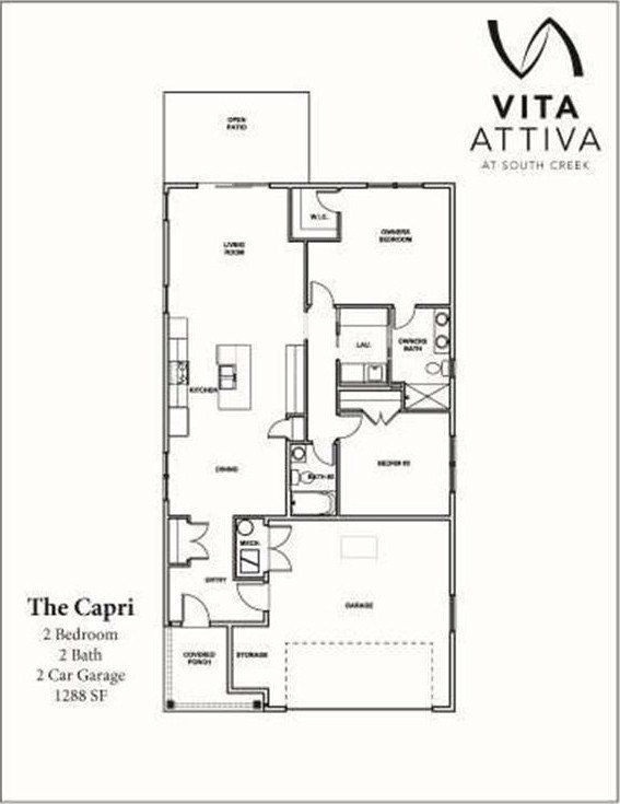 5233 216Th Street W. Farmington, MN 55024