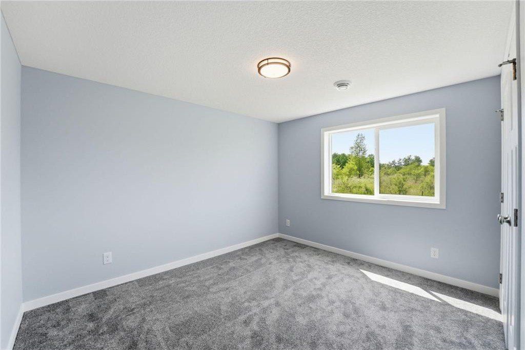 977 45Th Avenue Ne. Saint Cloud, MN 56304