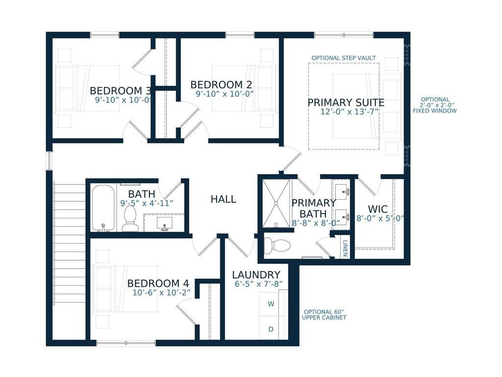 741 Greywood Boulevard Sw. Delano, MN 55328