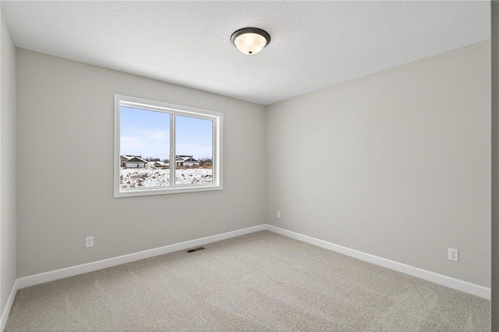 1004 Misty Meadow Boulevard. Buffalo, MN 55313