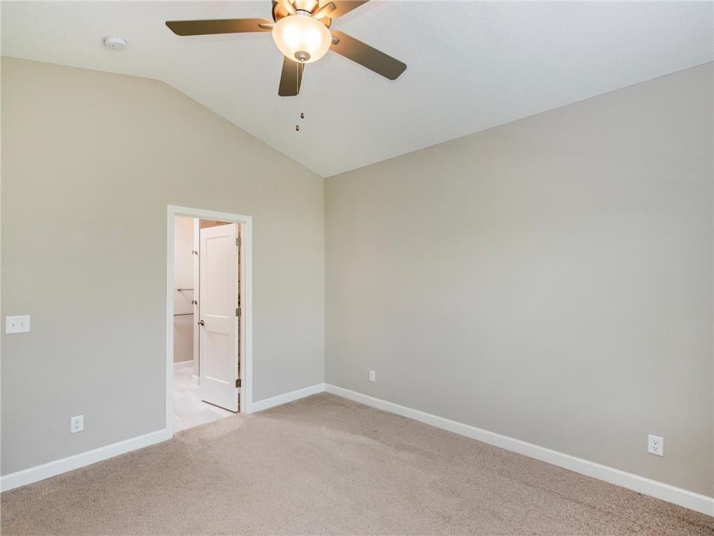 336 Emmy Lane. Hanover, MN 55341