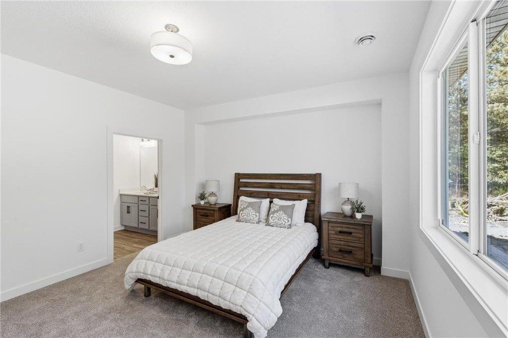 5244 Yorktown Court Ne. Alexandria, MN 56308