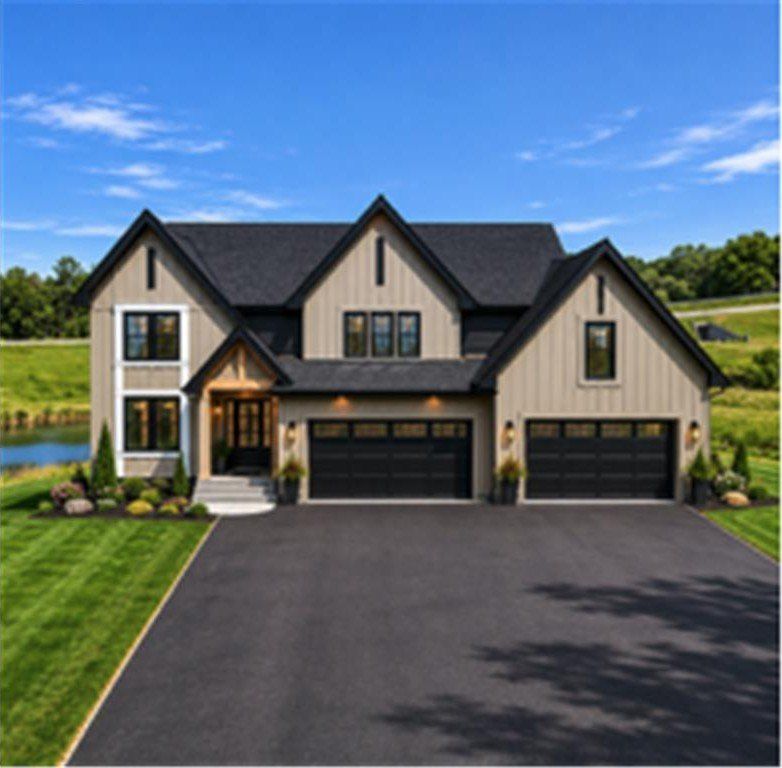 9781 Frontier Lane. Lakeville, MN 55044