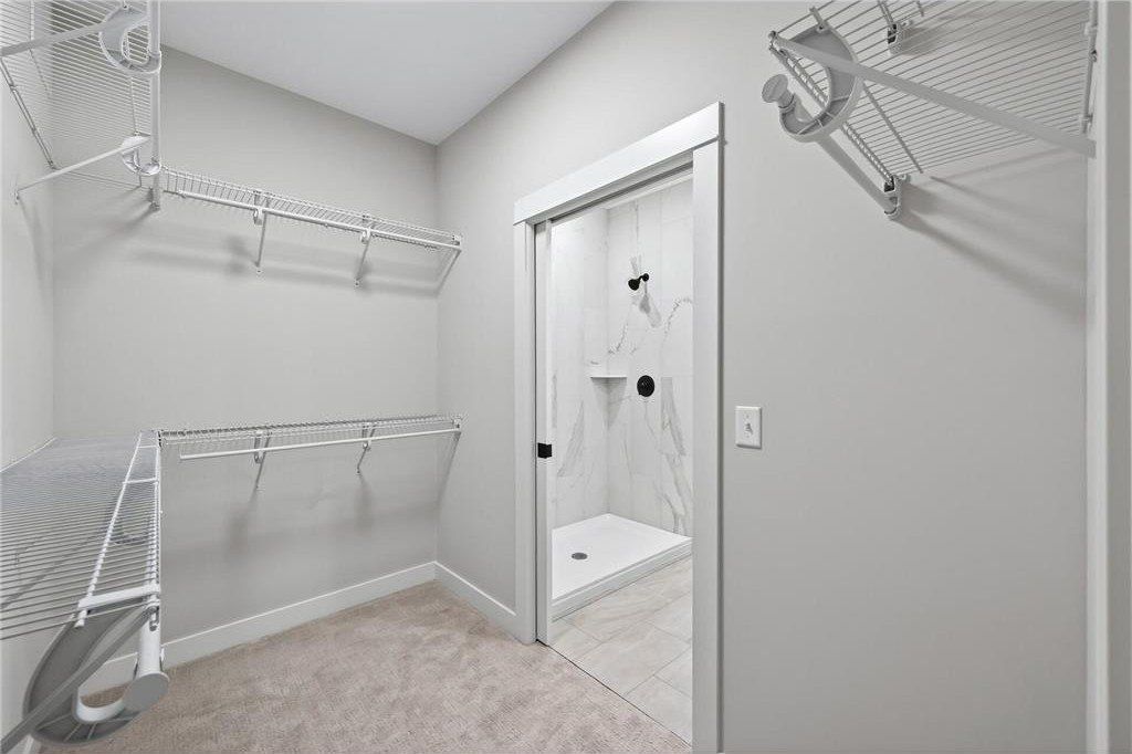 1531 Jefferson Street S. Cambridge, MN 55008