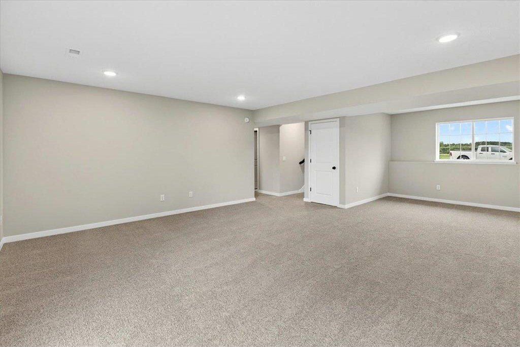 6600 Granby Street. North Branch, MN 55056