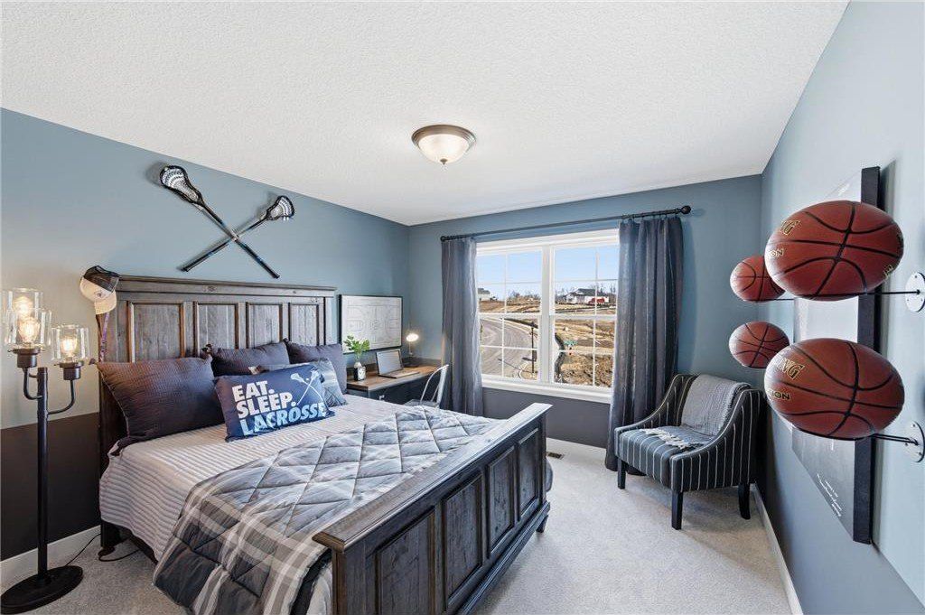 976 Kama Avenue Ne. Hanover, MN 55341