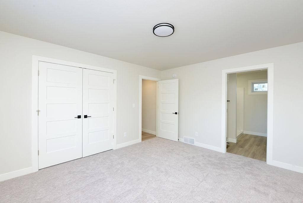 1516 Parke Avenue South. Glyndon, MN 56547