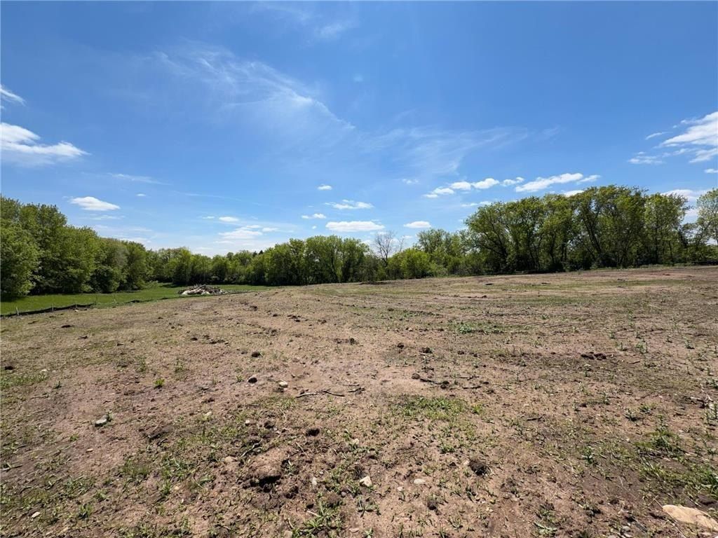 150 Energy Lane. Kimball, MN 55353
