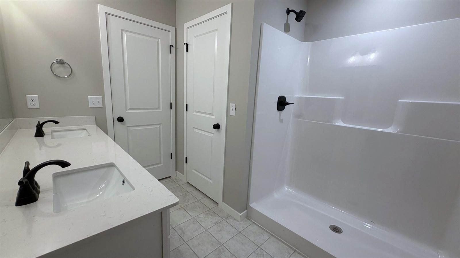 3135 Jandura Avenue Ne. Saint Michael, MN 55376